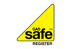 gas safe companies Overton Bridge